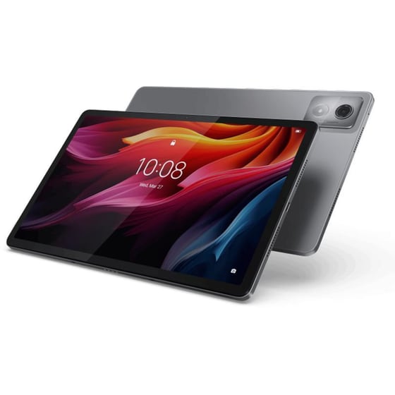 Tablet Lenovo Tab K11 Plus 11.45" 8GB/256GB NFC - Luna Grey image 6