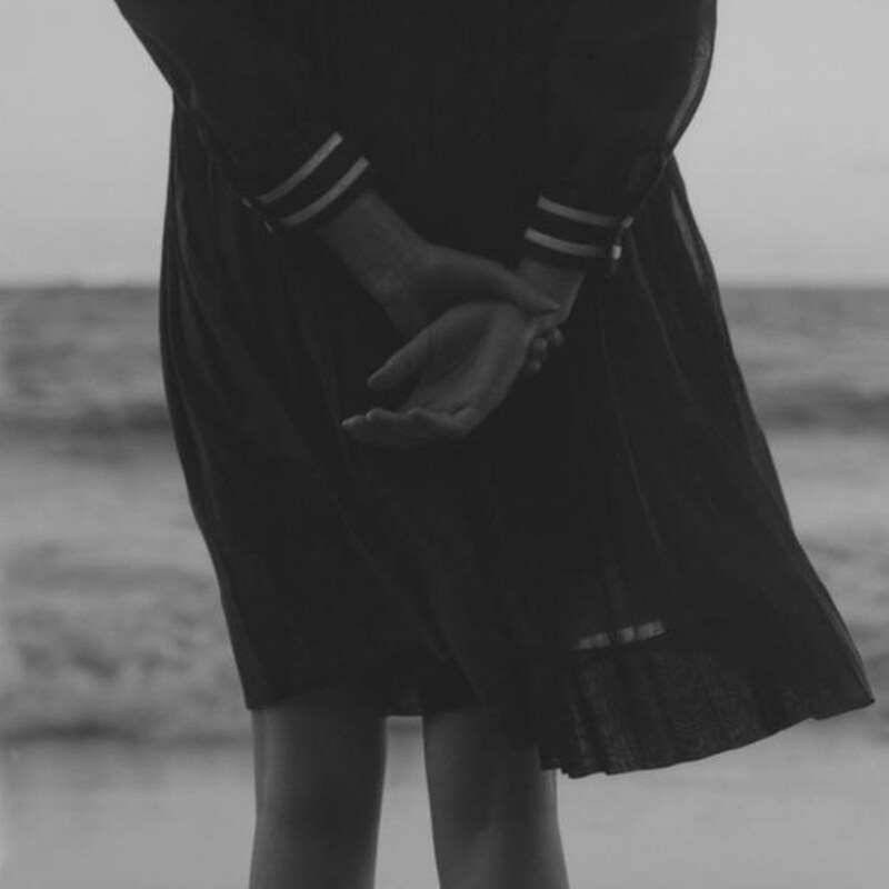 Wedding Bells Ep (Limited 2023 Clear Vinyl Reissue)