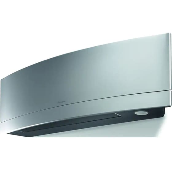 DAIKIN Emura FTXJ25MS/RXJ25M Κλιματιστικό Inverter 9.000 BTU A+++/A+++ με WiFi image 1