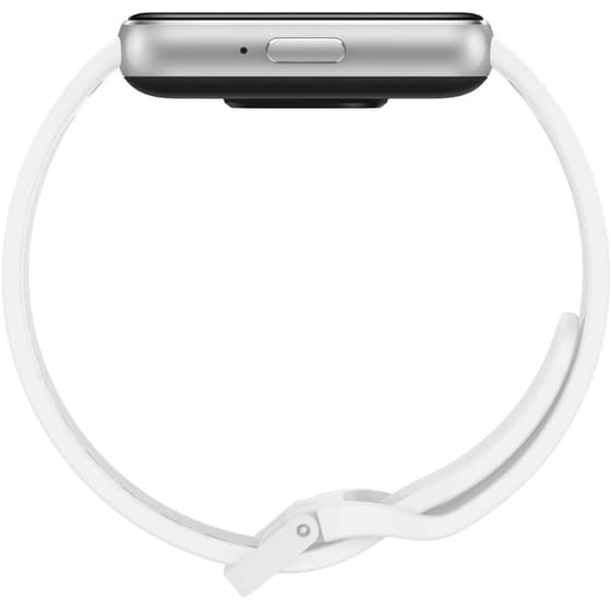 Activity Tracker Samsung Galaxy Fit 3 - Λευκό image 3