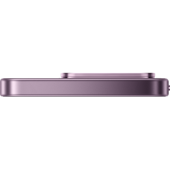 Xiaomi 17T 512GB - Violet image 9