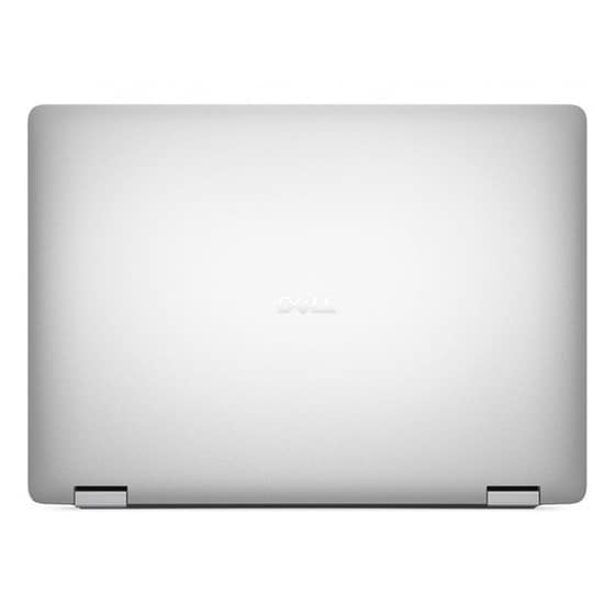 Dell Pro 14 Plus PB14255 14'' FHD+ IPS (AMD Ryzen 5 Pro-230/32 GB/1TB SSD/Radeon 760M Graphics/Win11Pro) Laptop image 7