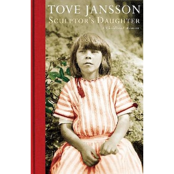 Sculptor's Daughter image 0