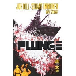 Plunge