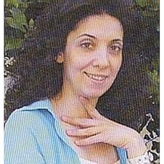Σκουπίδια εν δράσει! image 1