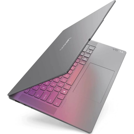 Lenovo Yoga Slim 7 *AI Copilot+PC 15ILL9 15.3'' 2.8K IPS Touch (Core Ultra 7-258V/32GB/1TB SSD/Arc Graphics/Win11Home) Laptop image 6