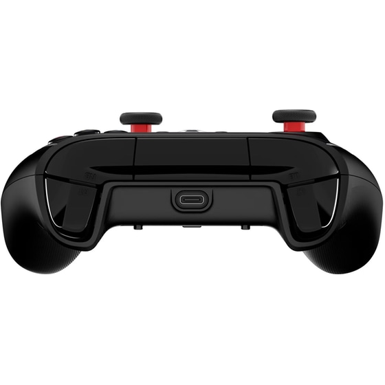 HyperX Clutch Gladiate Xbox Series Ενσύρματο Χειριστήριο - Μαύρο image 3