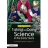 product-thumbnail