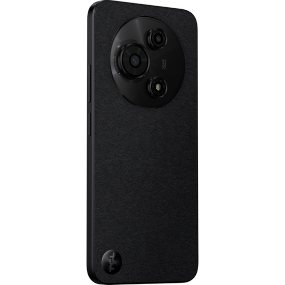 TCL 60 SE 512GB - Obsidian Black image 5
