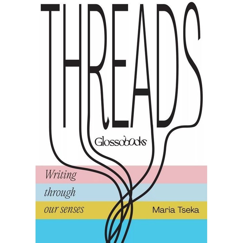 Threads - Glossobooks