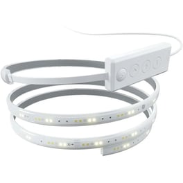 Ταινία Led Nanoleaf Essen Light Strips 2m