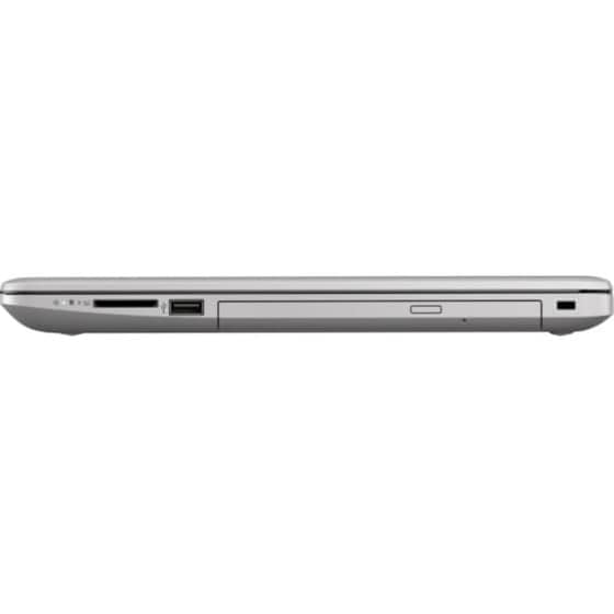 Laptop HP 15.6" 250 G7 ( i5-1035G1/8GB/256B SSD/Intel UHD Graphics) 14Z72EA Free DOS image 10