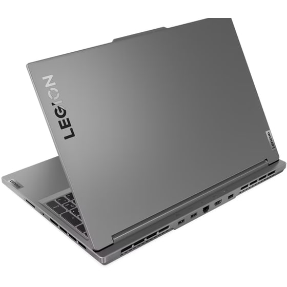 Lenovo Legion Slim 5 16AHP9 16" WQXGA IPS (Ryzen 7-8845HS/16GB/1TB SSD/GeForce RTX 4070/Win11Home) Laptop image 8