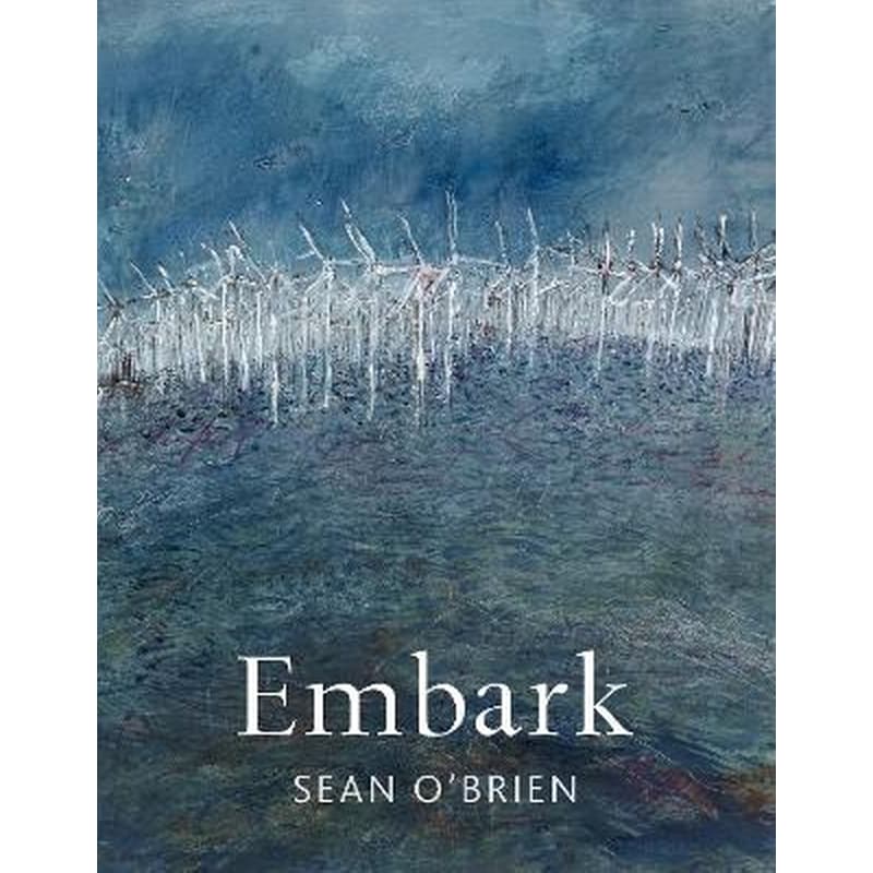 Embark