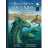 product-thumbnail