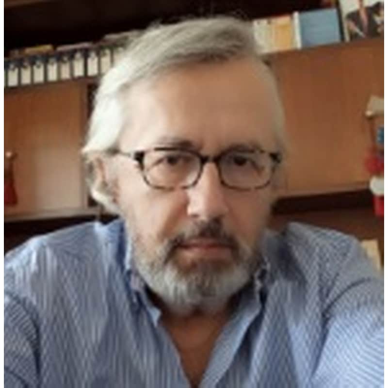 Author picture