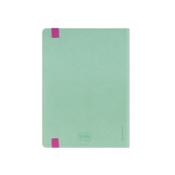 Σημειωματάριο Legami My Notebook Plain - Large image 4