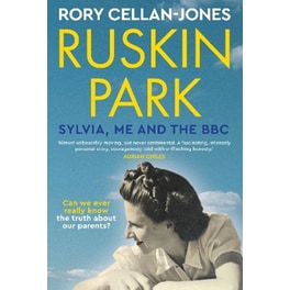 Ruskin Park