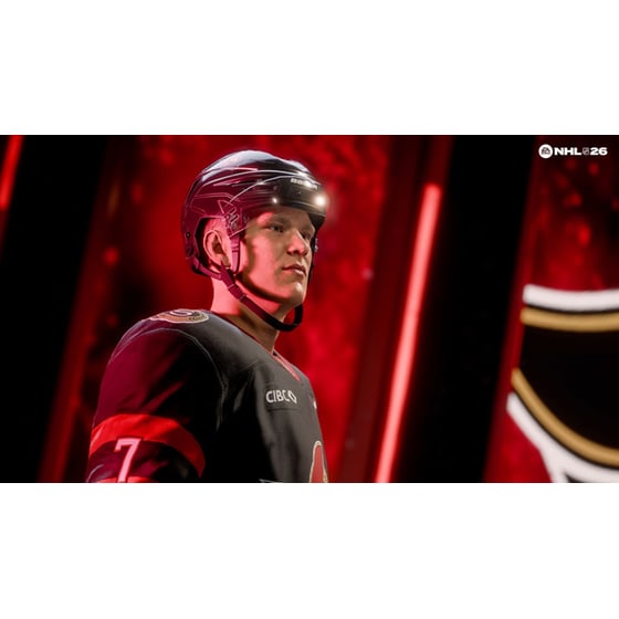 NHL 26 - PS5 image 3