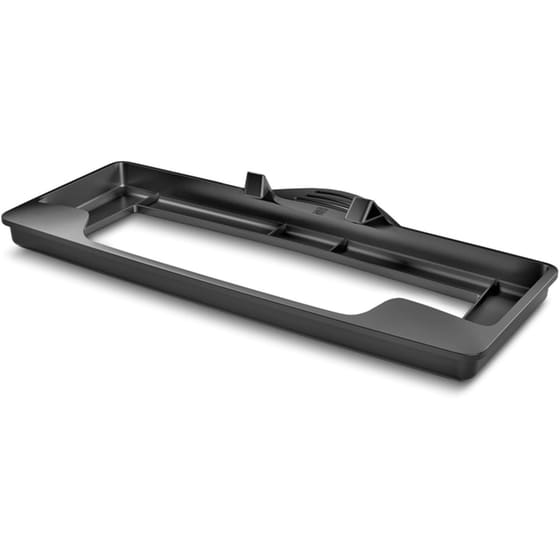 Carpet Glider Karcher image 0
