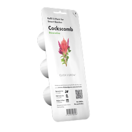 Κάψουλες Click and Grow 3 Τμχ - Σελόσια