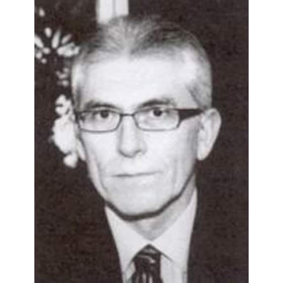 Εκκόλαψη, εκκολαπτικές μηχανές, εκκολαπτήρια image 1