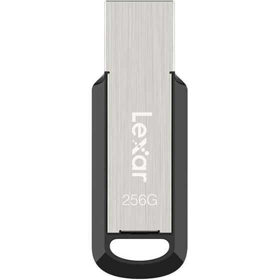 Lexar 256GB Stick - Μαύρο image 2