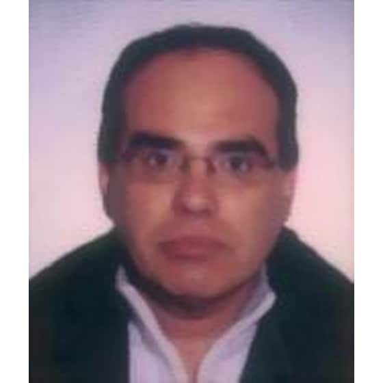 Τα νέα Βαλκάνια image 1