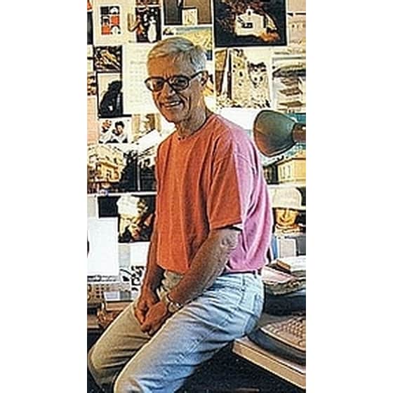 Νεοελληνική αρχιτεκτονική image 1