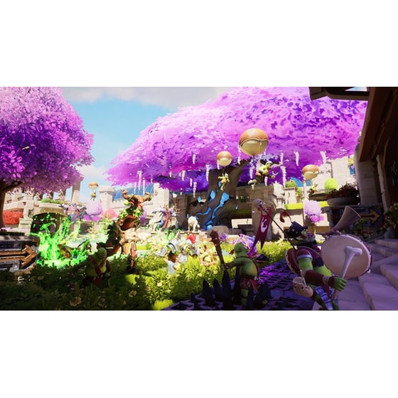 Orcs Must Die! Deathtrap - Xbox Series X image 6