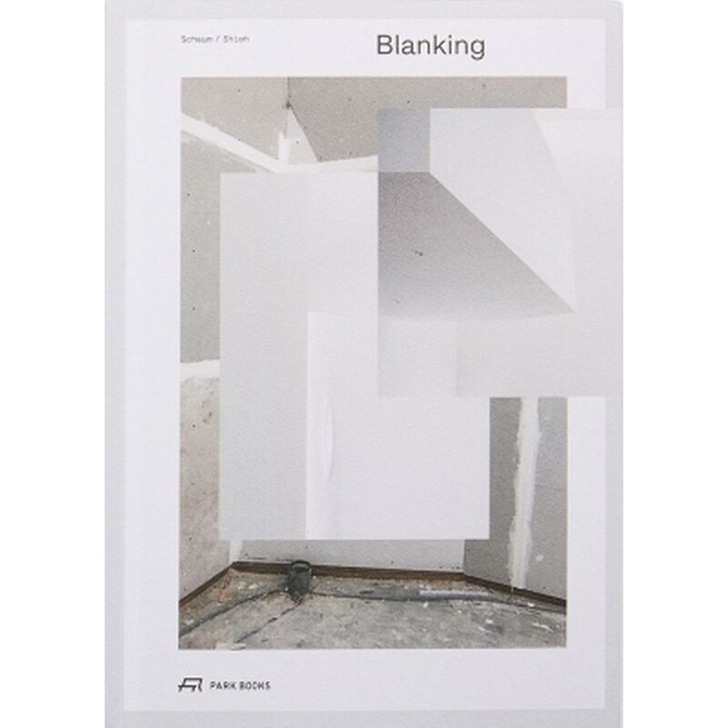 Blanking