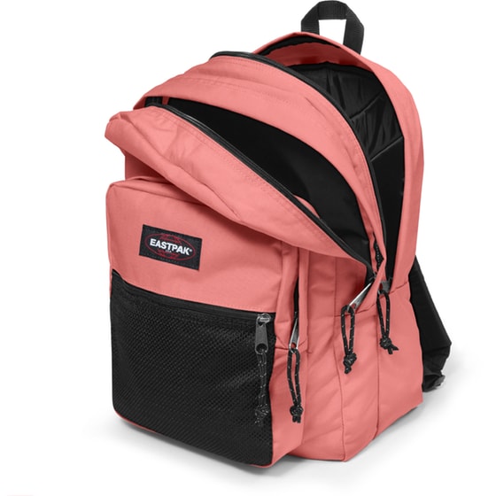 Τσάντα Πλάτης Eastpak Pinnacle Peach Pink image 2