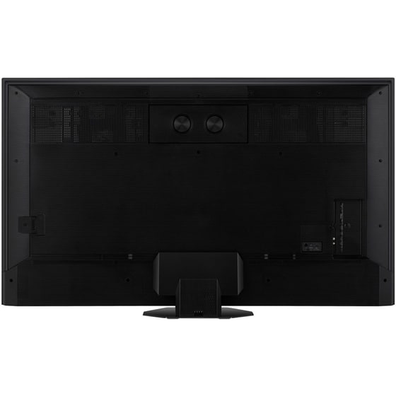 Hisense Mini-LED 75" 4K Smart Τηλεόραση 75U8NQ image 6