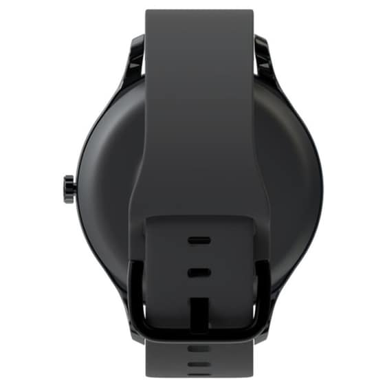 Smartwatch Forever ForeVive 3 SW-340 43mm - Black image 5