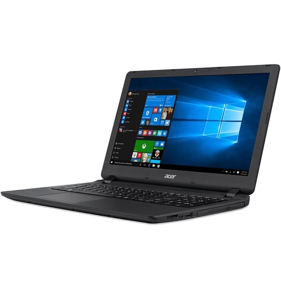Laptop Acer Aspire E5572302H 15.6" FHD (Core i3-6006U/4GB/500GB/HD Graphics 520/Win10Home) image 2