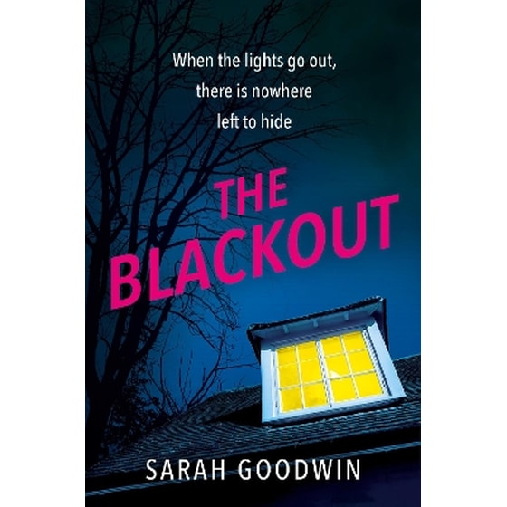 The Blackout image 0