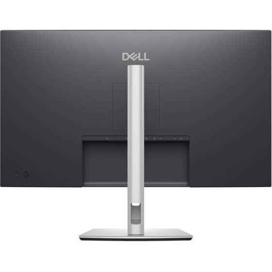 DELL Pro Plus P3225DE 32" USB-C Hub Monitor WQHD IPS Flat 100Hz 5ms image 2