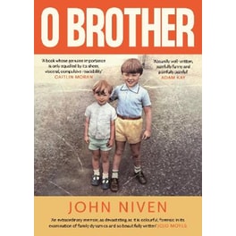 O Brother