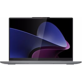 Lenovo IdeaPad 5 16IRU9 16" FHD IPS (Core 5-120U/16 GB/512GB SSD/Arc Graphics/Win11Home) Laptop
