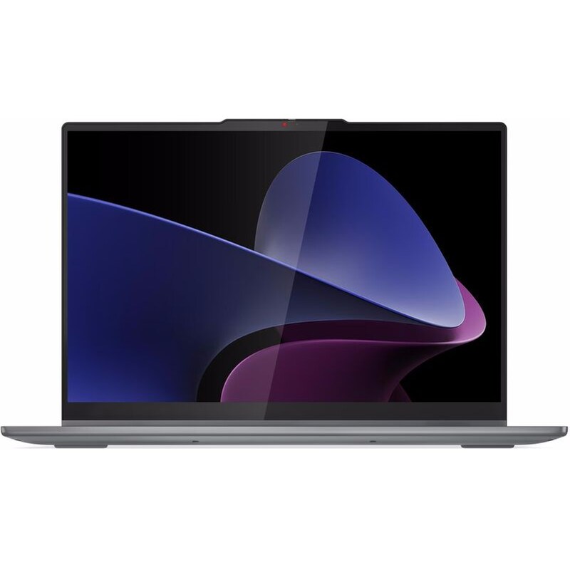 Lenovo IdeaPad 5 16IRU9 16 FHD IPS (Core 5-120U/16 GB/512GB SSD/Arc Graphics/Win11Home) Laptop