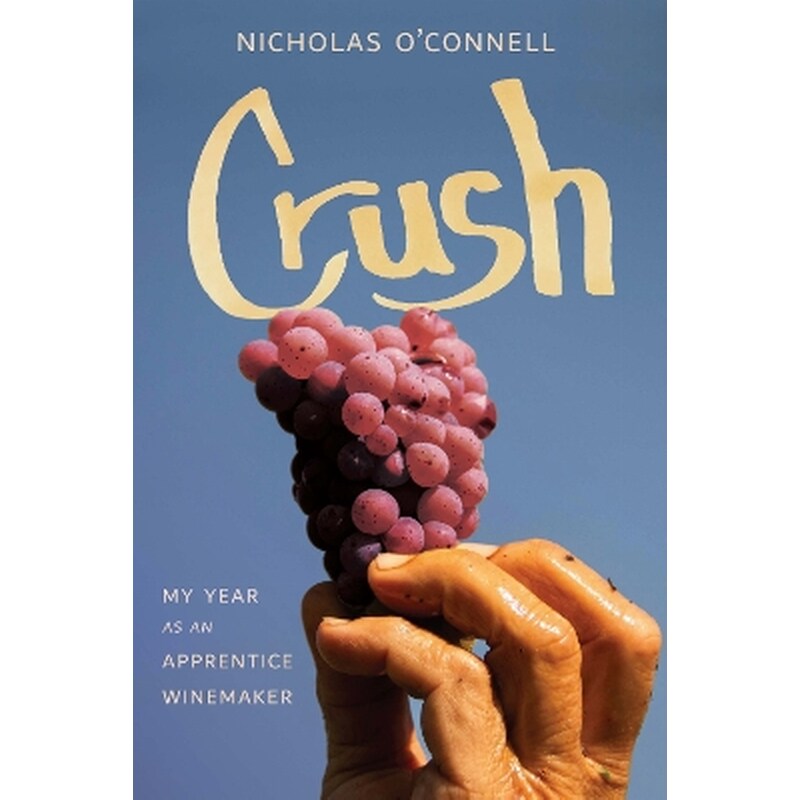 Crush