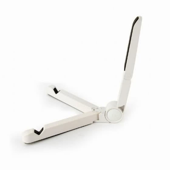 Βάση Στήριξης Tablet Gembird Universal Stand - Λευκό image 2