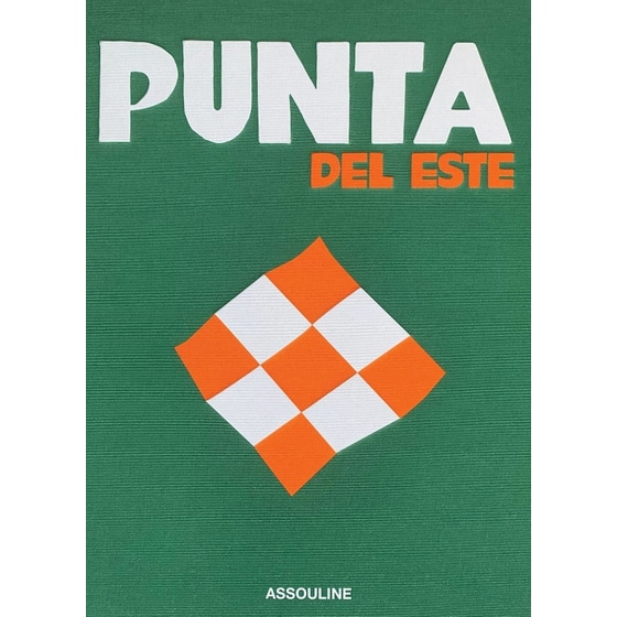 Punta del Este image 0