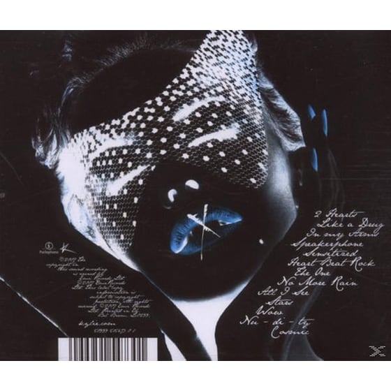 X image 1