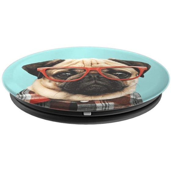 PopSockets - Studious Stu image 2