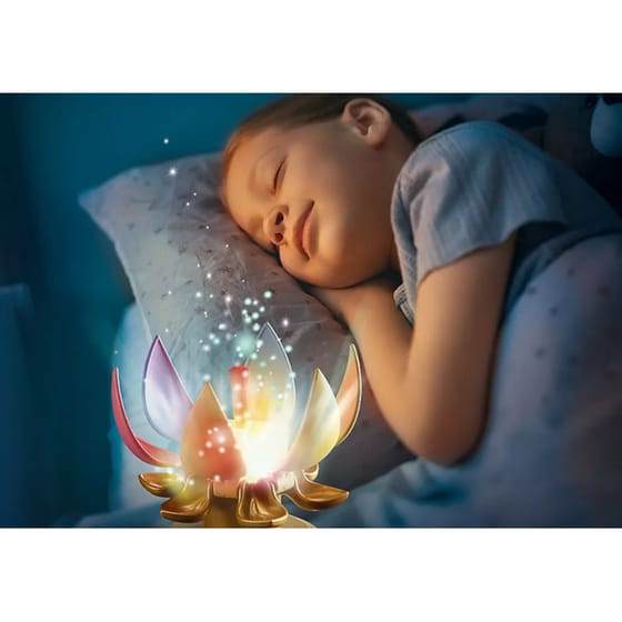 PLAYMOBIL® Princess Magic Παλάτι Του Ουράνιου Τόξου (71359) image 3