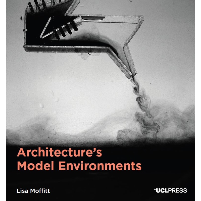 Architectures Model Environments