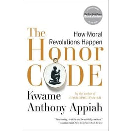 Honor Code