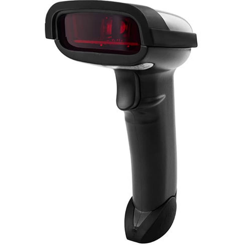 NETUM 3-in-1 Scanner Χειρός Ασύρματο CCD Ανάγνωση 1D Barcodes