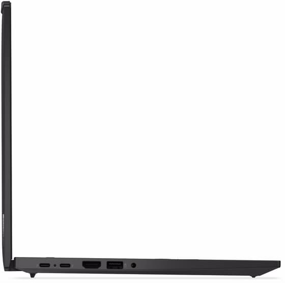 Lenovo ThinkPad T14 Gen 6 Copilot+ PC 14'' FHD+ IPS (Core Ultra 5-228V/32 GB/1 TB SSD/Arc Graphics/Windows 11 Pro) Laptop image 11